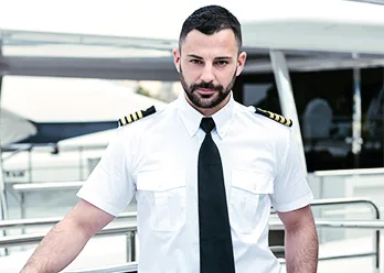 Our Team - 捷报比分