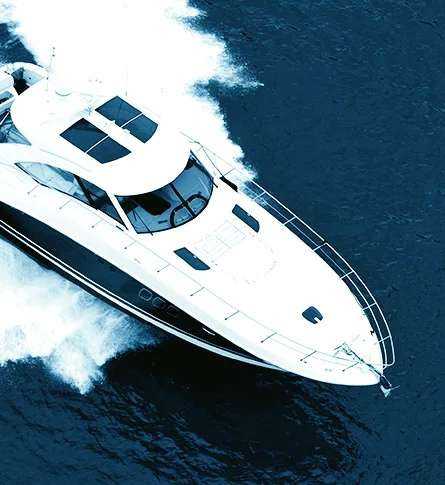 Yachtor Beach and Pool - 捷报比分